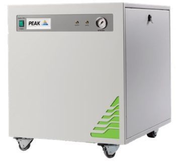 Peak Scientific - GENIUS 1022 - NITROGEN GENERATOR