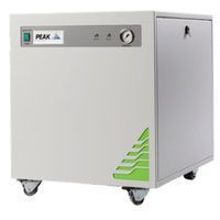 Peak Scientific - GENIUS 1022 - NITROGEN GENERATOR