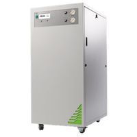 Peak Scientific - GENIUS 3020 - LC-MS NITROGEN GAS GENERATOR