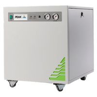 Peak Scientific - GENIUS 1051 - NITROGEN GENERATOR