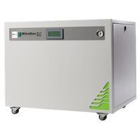 Peak Scientific - GENIUS NM3G - ON-SITE NITROGEN GAS GENERATOR