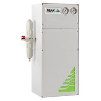Peak Scientific - INFINITY 1051 - NITROGEN GENERATOR