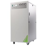 Peak Scientific - GENIUS 3031 - NITROGEN AND DRY AIR GAS GENERATOR