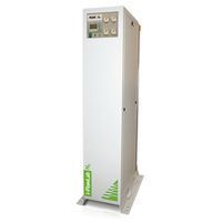 Peak Scientific - I-FLOWLAB 602X - LABORATORY NITROGEN SUPPLY
