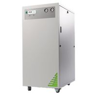 Peak Scientific - GENIUS 3045 - NITROGEN AND DRY AIR GAS GENERATOR