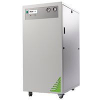 Peak Scientific - GENIUS 3055 - NITROGEN AND DRY AIR GAS GENERATOR