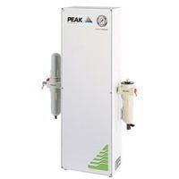 Peak Scientific - INFINITY NM18L - NITROGEN GENERATORS