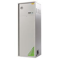 Peak Scientific - NG3000 - ULTRA HIGH PURITY NITROGEN GAS GENERATOR