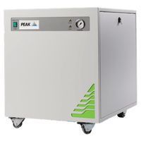 Peak Scientific - GENIUS 1053 - NITROGEN GENERATOR