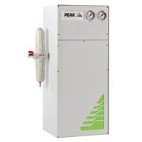 Peak Scientific - INFINITY 1045 - NITROGEN GENERATOR