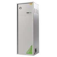 Peak Scientific - NG5000A - ULTRA HIGH PURITY NITROGEN GENERATOR
