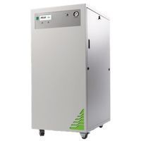 Peak Scientific - GENIUS 3013 - OXYGEN-RICH NITROGEN GAS GENERATOR