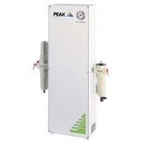 Peak Scientific - INFINITY NM45L - NITROGEN GENERATOR
