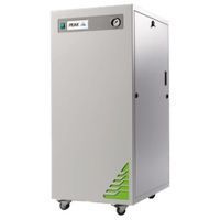 Peak Scientific - INFINITY 5010 - NITROGEN GENERATOR