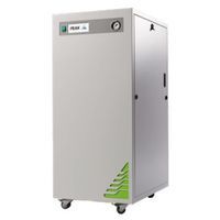 Peak Scientific - INFINITY 5030 - NITROGEN GENERATOR