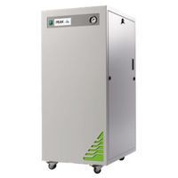 Peak Scientific - INFINITY 5050 - NITROGEN GENERATOR