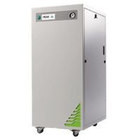 Peak Scientific - INFINITY 5070 - NITROGEN GENERATOR