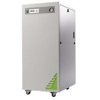 Peak Scientific - INFINITY 9010 - NITROGEN GENERATOR