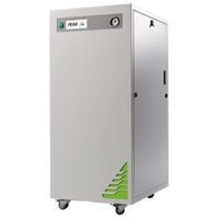 Peak Scientific - INFINITY 9030 - NITROGEN GENERATOR