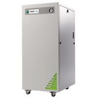 Peak Scientific - INFINITY 9050 - NITROGEN GENERATOR