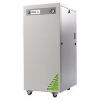 Peak Scientific - INFINITY 9060 - NITROGEN GENERATOR