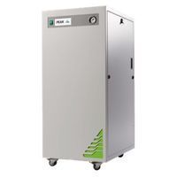 Peak Scientific - INFINITY 9080 - NITROGEN GENERATOR