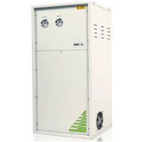Peak Scientific - ANG3000 - AIR AND NITROGEN GENERATOR