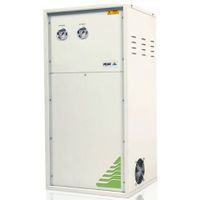 Peak Scientific - ANG3000A - AIR AND NITROGEN GENERATOR