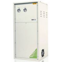 Peak Scientific - ANG600 - AIR AND NITROGEN GENERATOR
