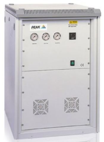 Peak Scientific - NM20ZA - NITROGEN GENERATOR