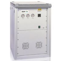 Peak Scientific - NM20ZA - NITROGEN GENERATOR