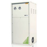 Peak Scientific - ANG600A - AIR AND NITROGEN GENERATOR