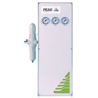 Peak Scientific - NM80Z NITROGEN GENERATOR