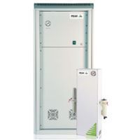 Peak Scientific - NM240L NITROGEN GENERATOR