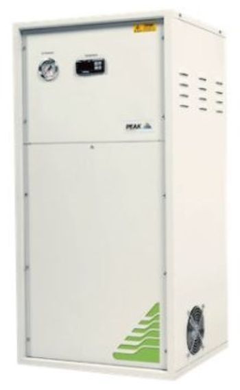 Peak Scientific - ZA300 ZERO AIR GAS GENERATOR