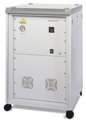 Peak Scientific - NM30LA-MS NITROGEN GENERATOR