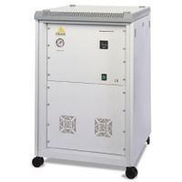 Peak Scientific - NM30LA-MS NITROGEN GENERATOR