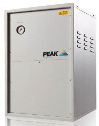 Peak Scientific - NG600 NITROGEN GENERATOR