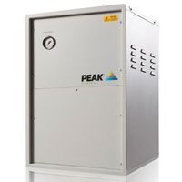 Peak Scientific - NG600 NITROGEN GENERATOR