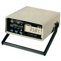 Physitemp - BAT-10 Multipurpose Thermometer
