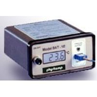 Physitemp - BAT-12 Microprobe Thermometer
