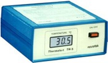 Physitemp - TH-5 Thermalert Monitoring Thermometer