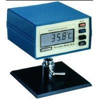 Physitemp - TH-8 Thermalert Monitoring Thermometer