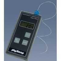 Physitemp - THERMOMETER, BAT7001H
