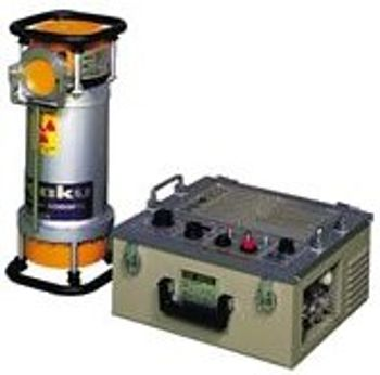 Rigaku - Radioflex RF-200SPS 200 V Community, Manuals and 