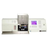 Buck Scientific - 211 Accusys Atomic Absorption Spectrophotometer