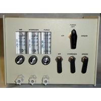Buck Scientific - Cold Vapor & Hydride Generator - p/n 1018