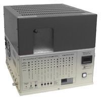 Buck Scientific - 310 GC Mainframe, 1 Channel USB 2.0 Chassis, 115V