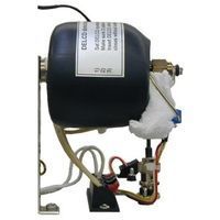 Buck Scientific - Dry Electrolytic Conductivity Detector (DELCD)