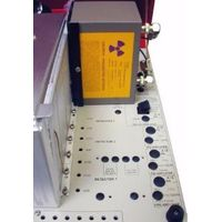 Buck Scientific - Electron Capture Detector (ECD)